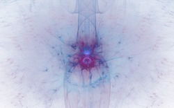 2014 05 27 Symphony in Silence 45-white.jpg